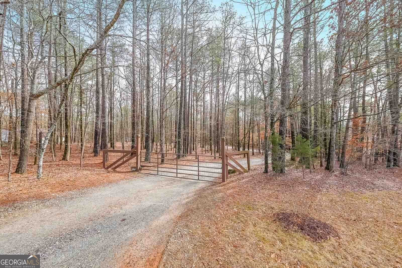 4751 Bill Cheek Road Auburn - 18