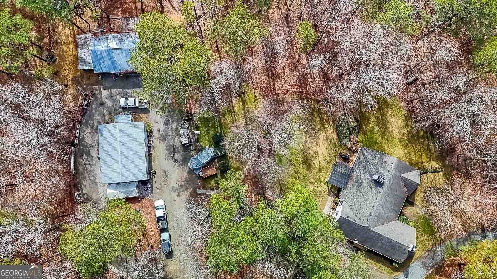 4751 Bill Cheek Road Auburn - 23
