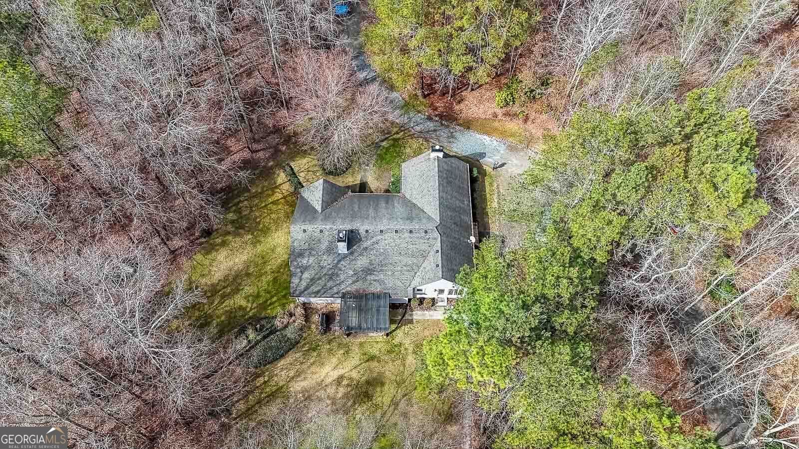 4751 Bill Cheek Road Auburn - 26