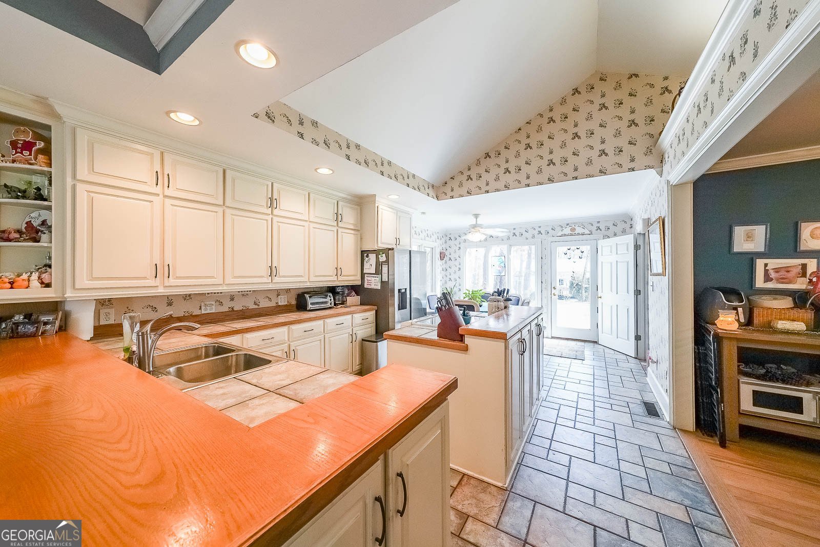4751 Bill Cheek Road Auburn - 6