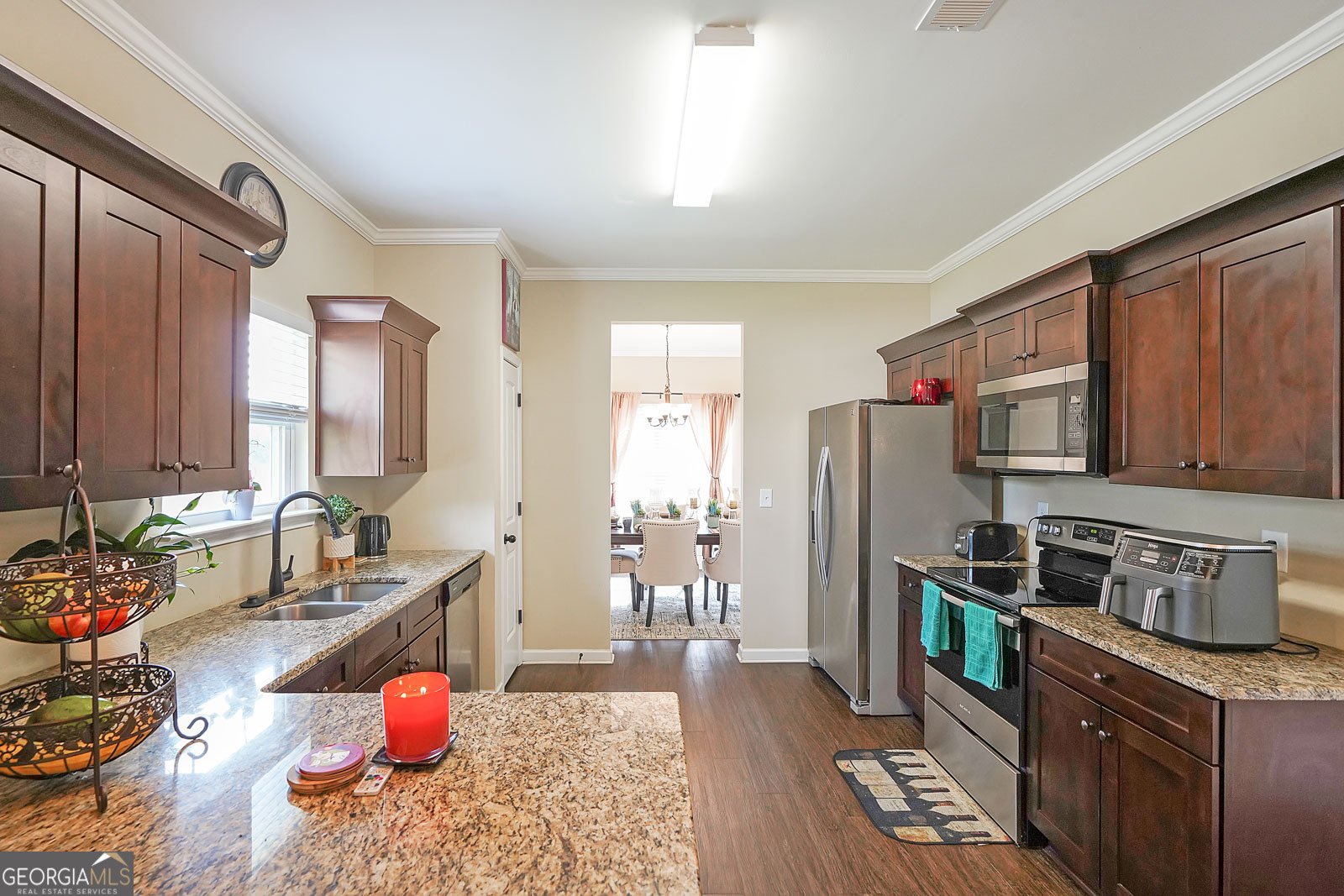 271 Fieldcrest Drive Dallas - 10
