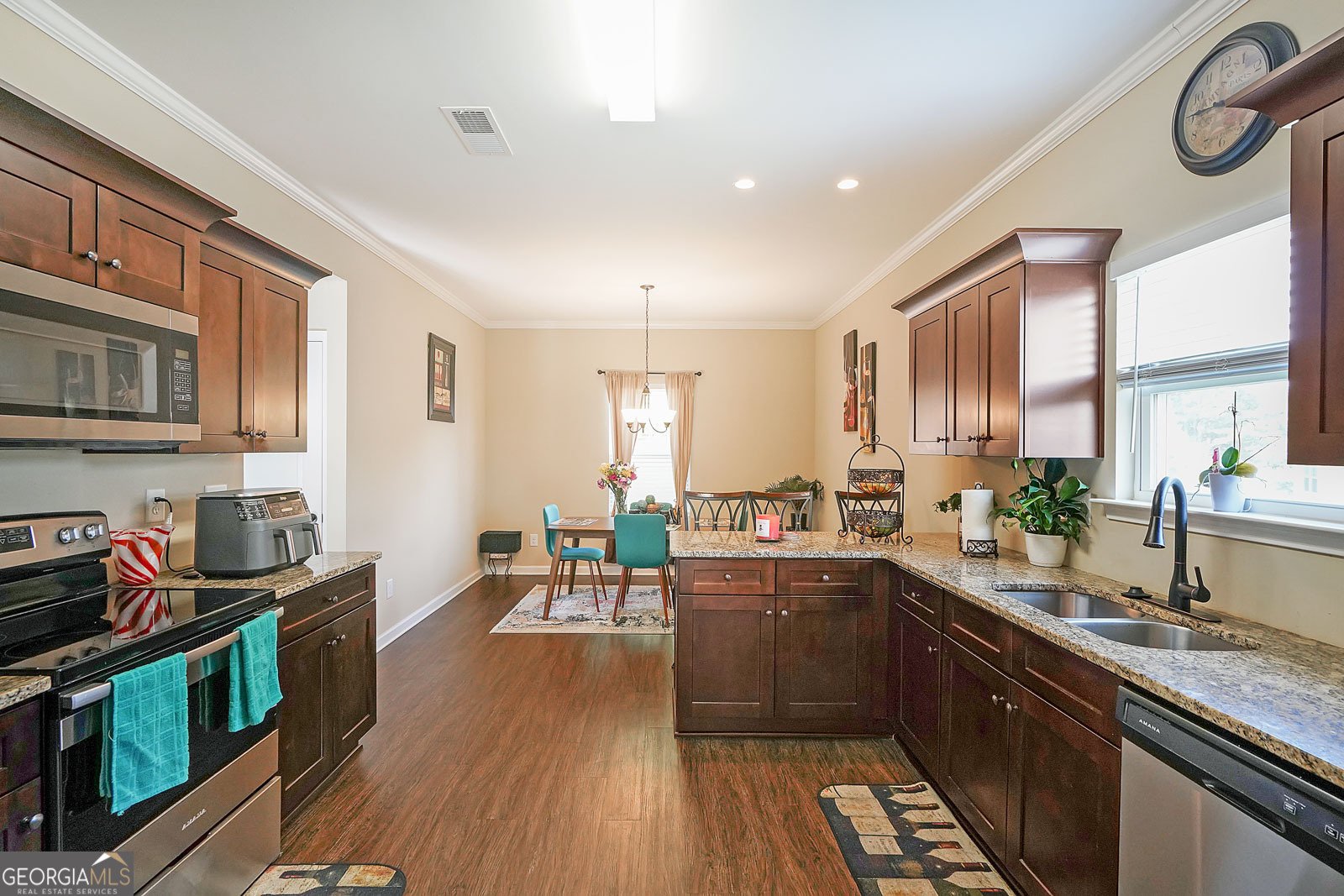 271 Fieldcrest Drive Dallas - 11