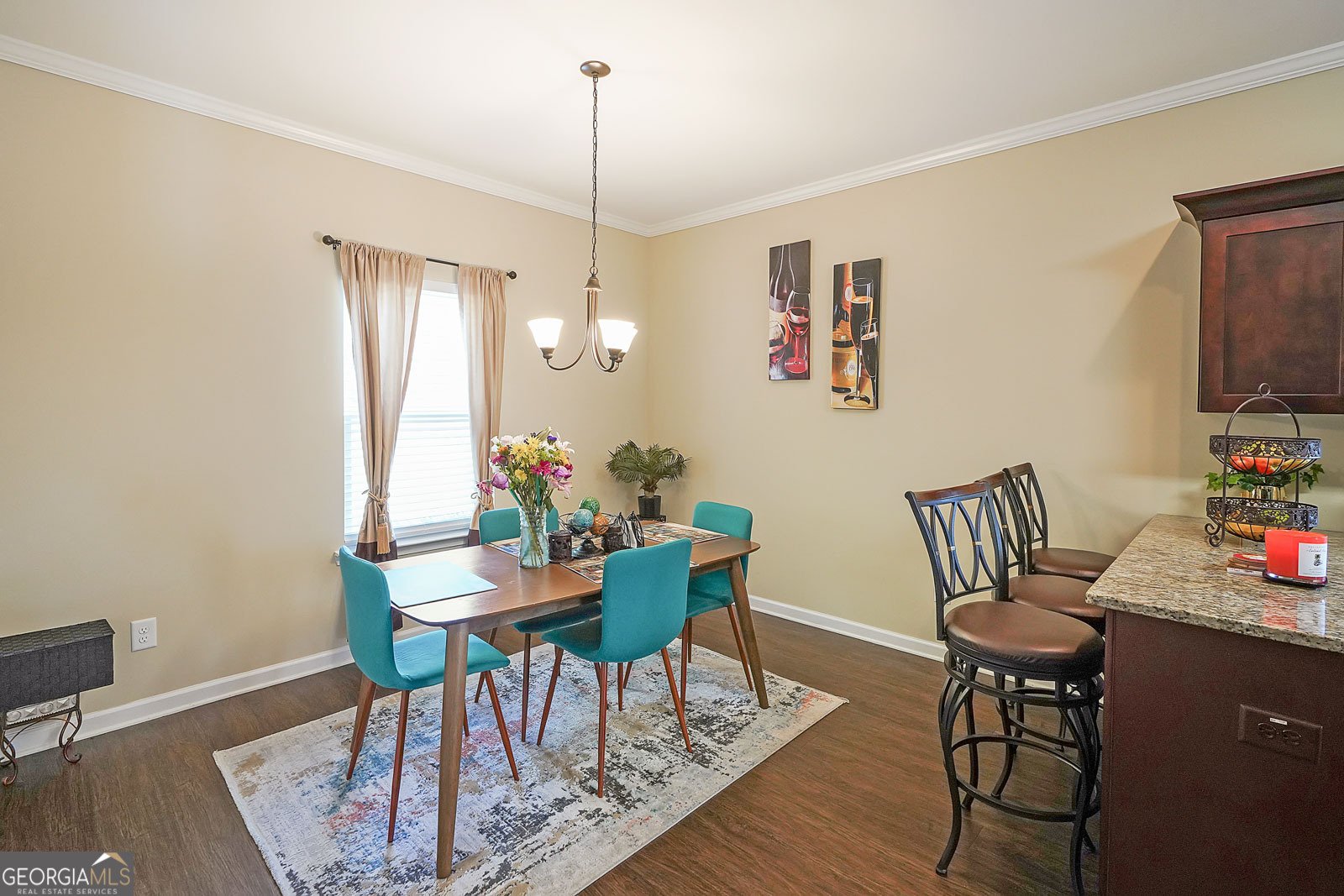 271 Fieldcrest Drive Dallas - 12