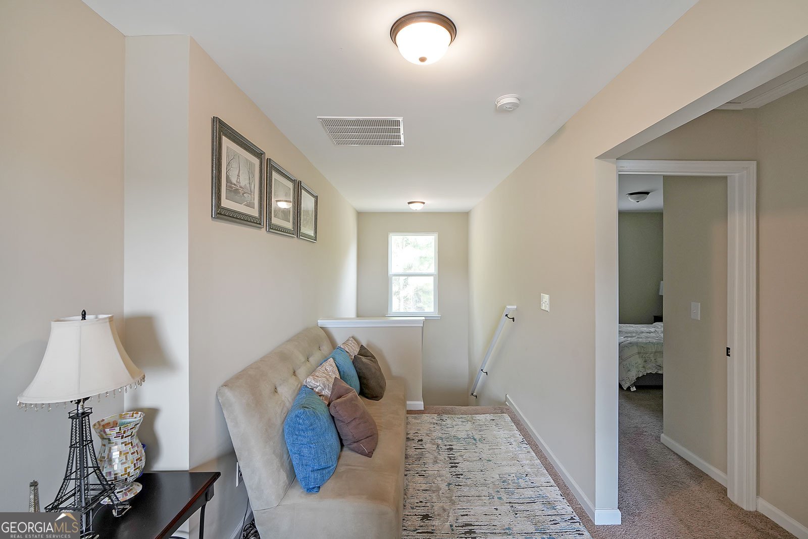 271 Fieldcrest Drive Dallas - 13