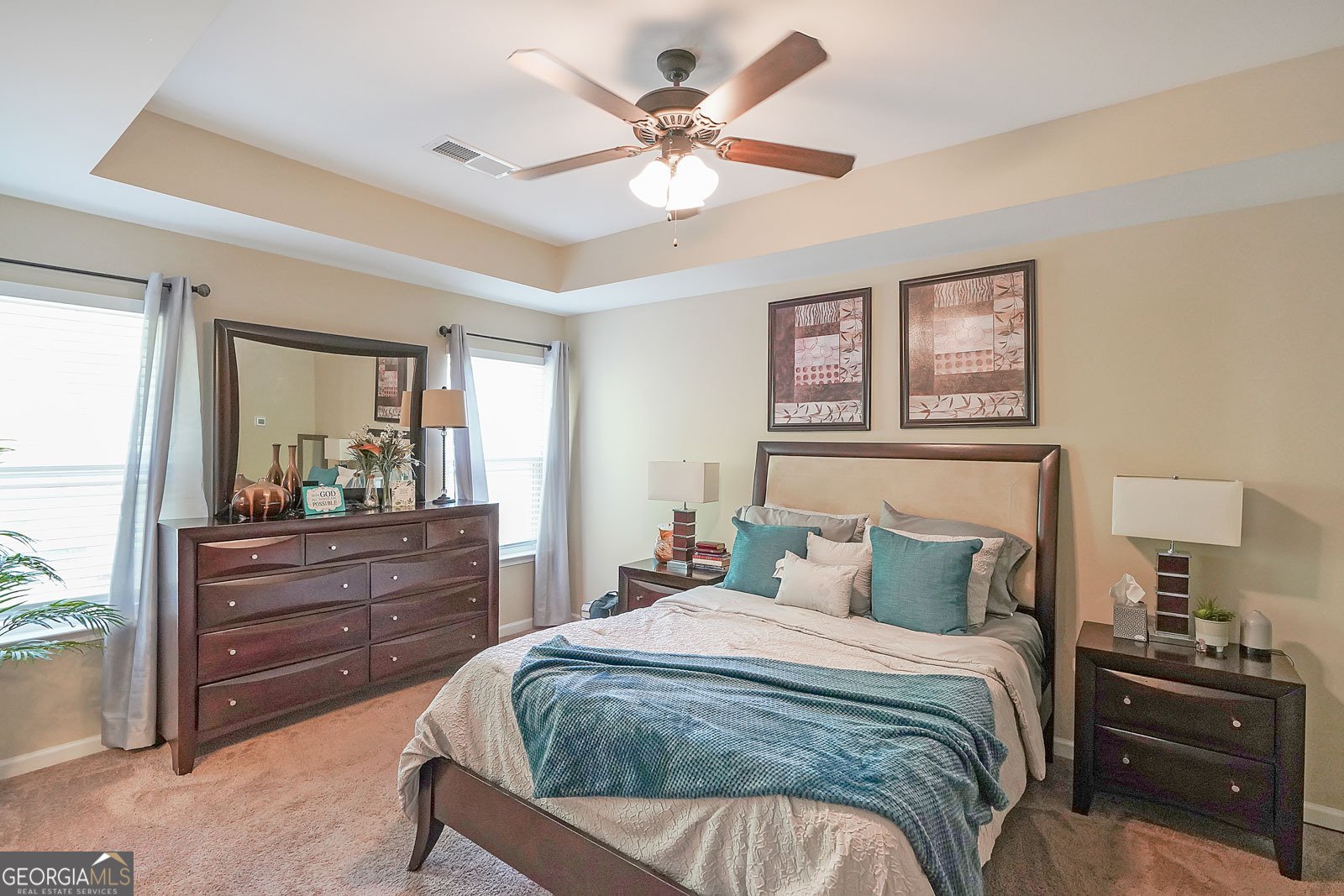 271 Fieldcrest Drive Dallas - 14