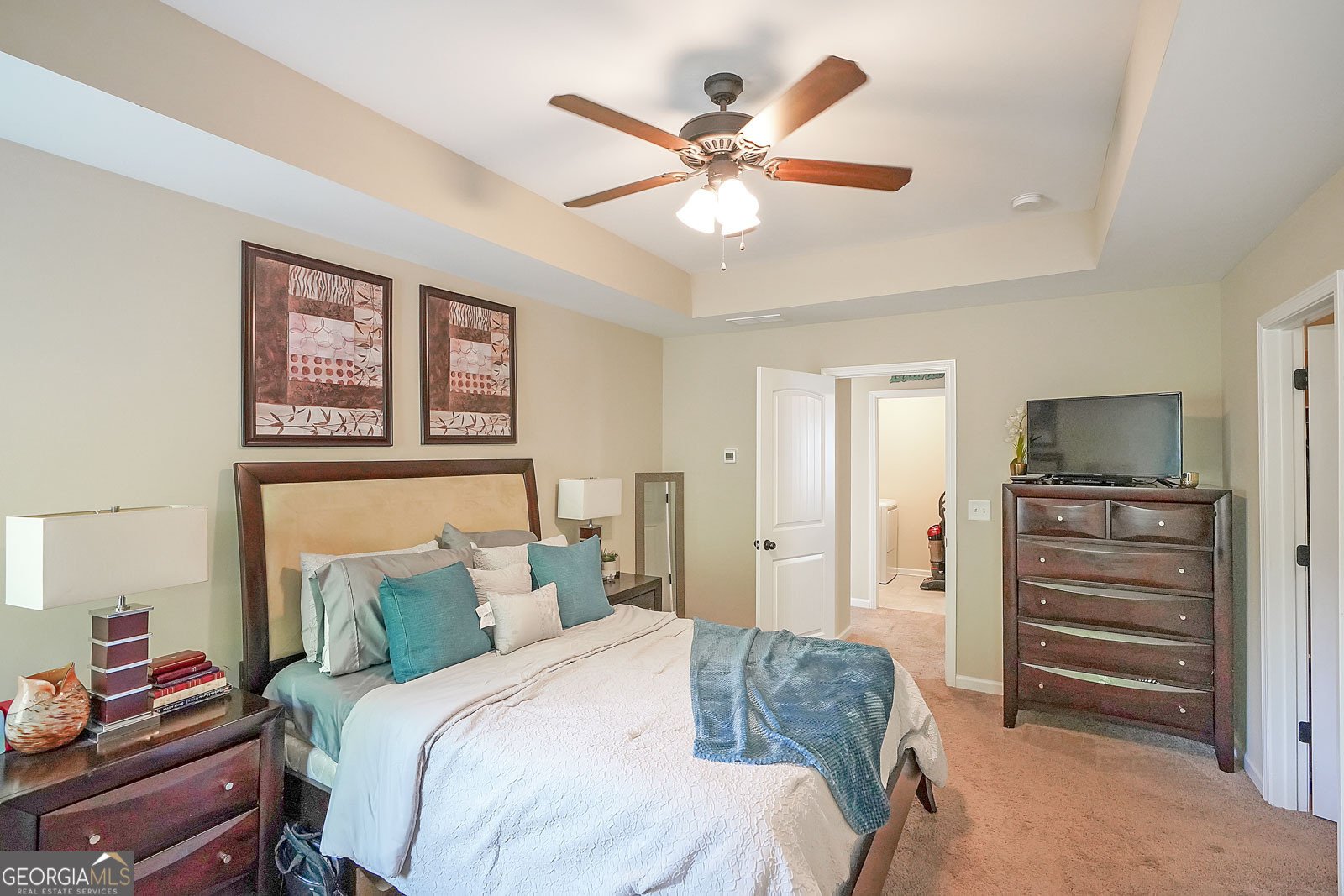 271 Fieldcrest Drive Dallas - 15