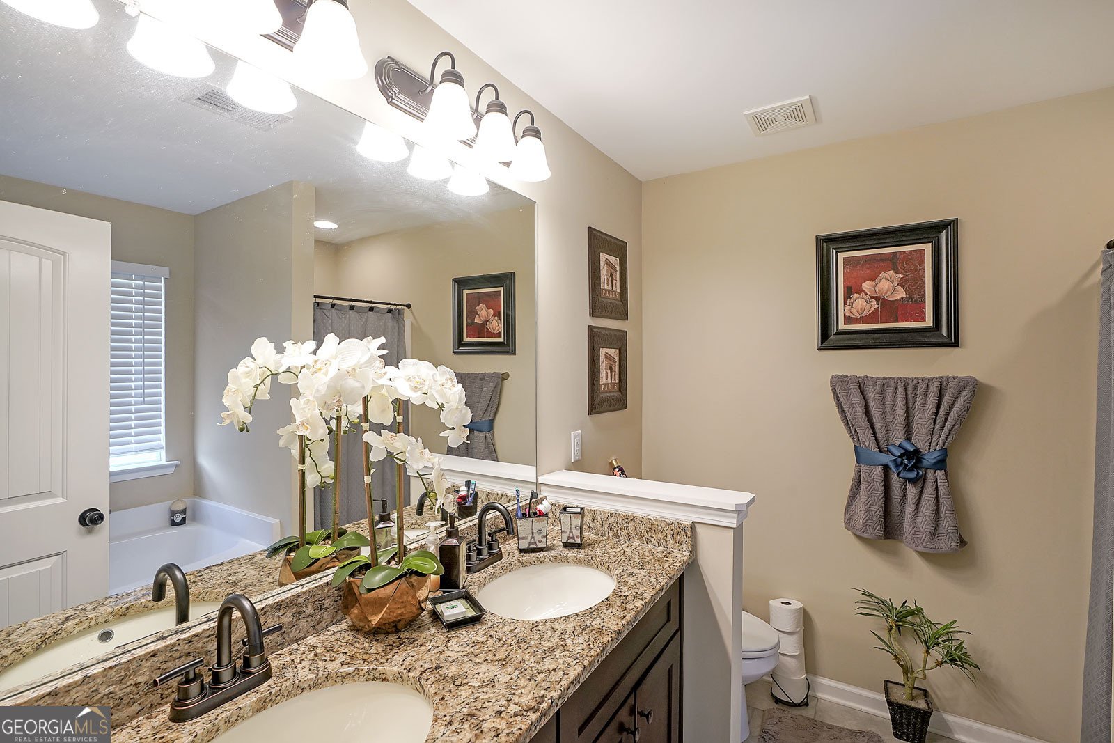 271 Fieldcrest Drive Dallas - 16