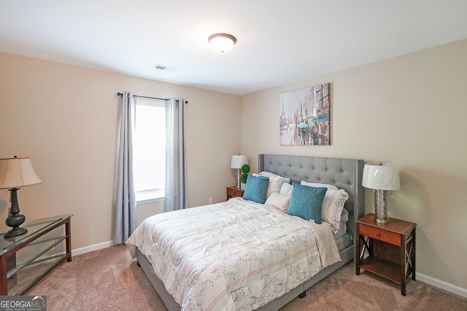 271 Fieldcrest Drive Dallas - 17