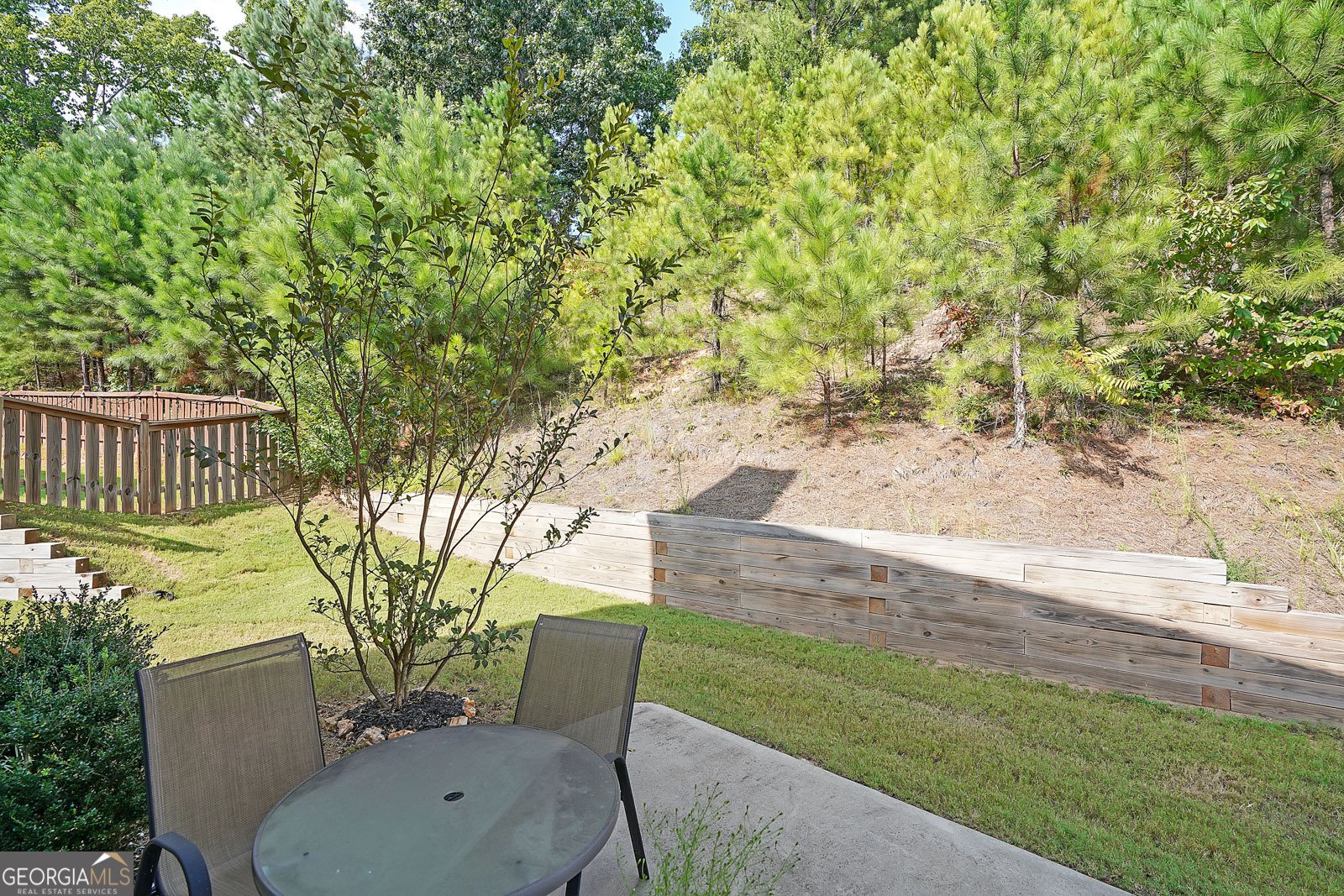 271 Fieldcrest Drive Dallas - 19