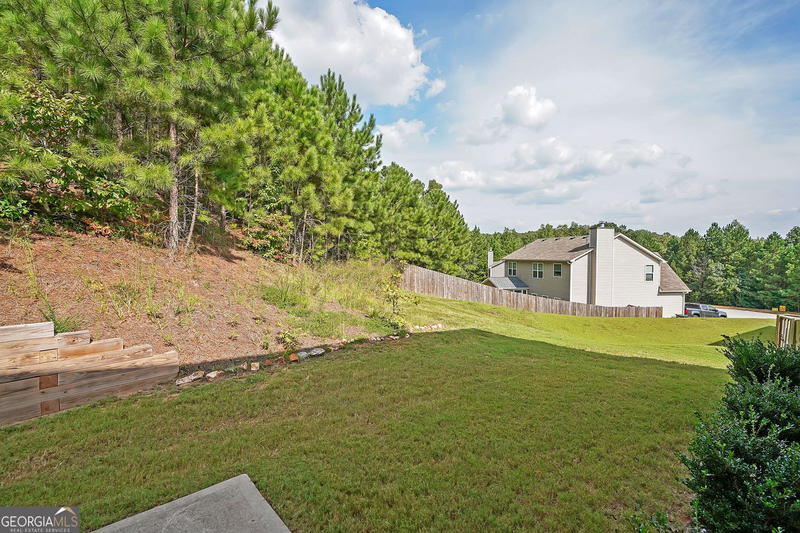 271 Fieldcrest Drive Dallas - 20