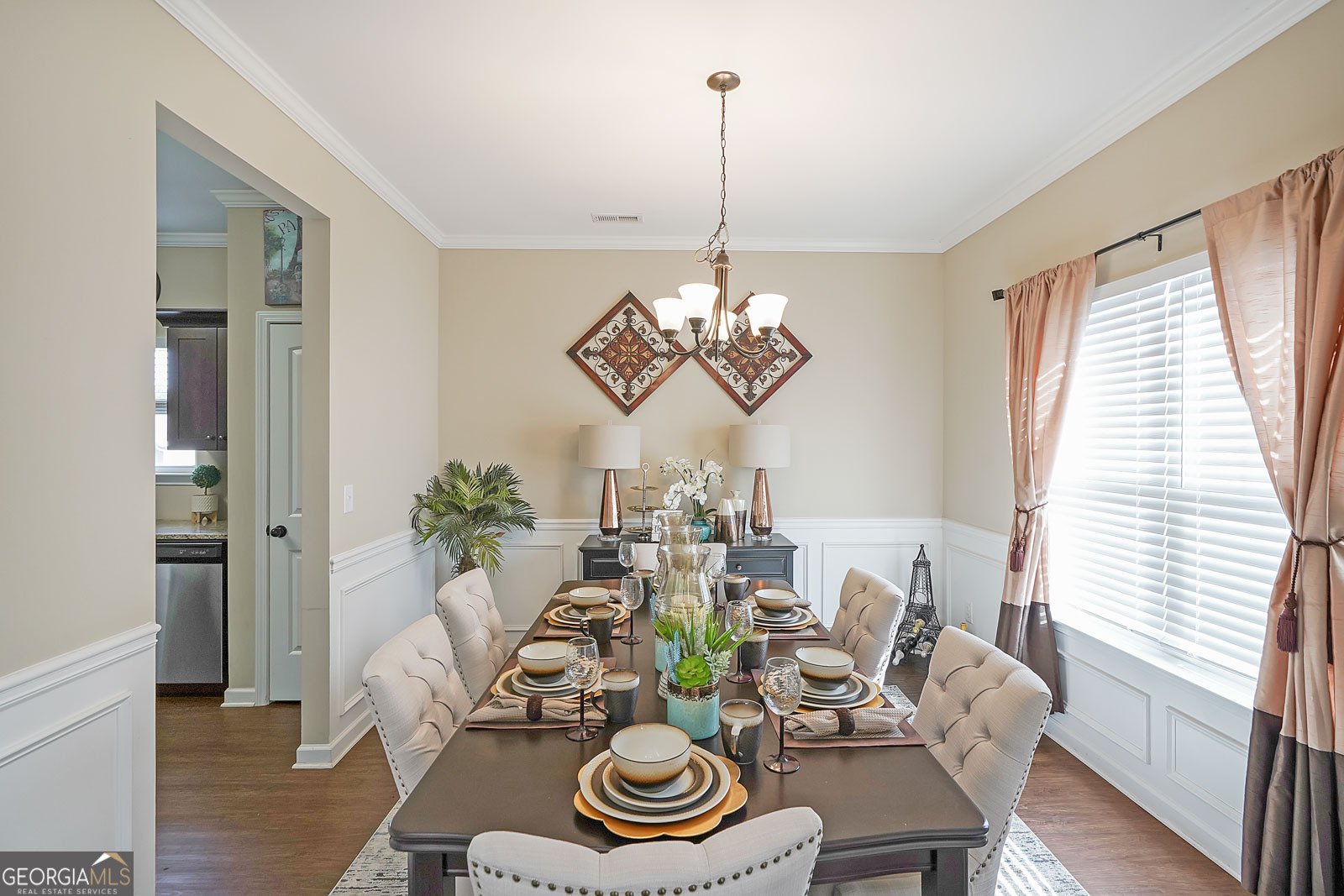 271 Fieldcrest Drive Dallas - 3