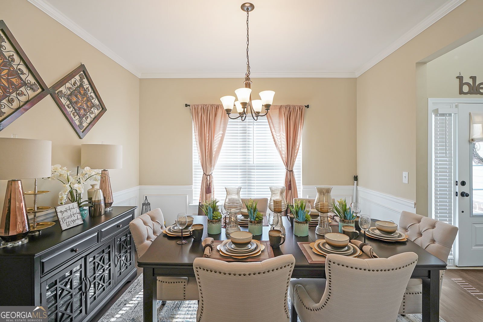 271 Fieldcrest Drive Dallas - 4