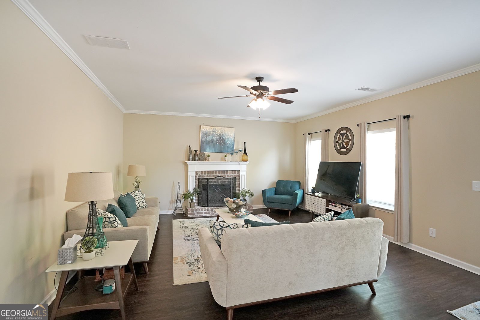 271 Fieldcrest Drive Dallas - 5