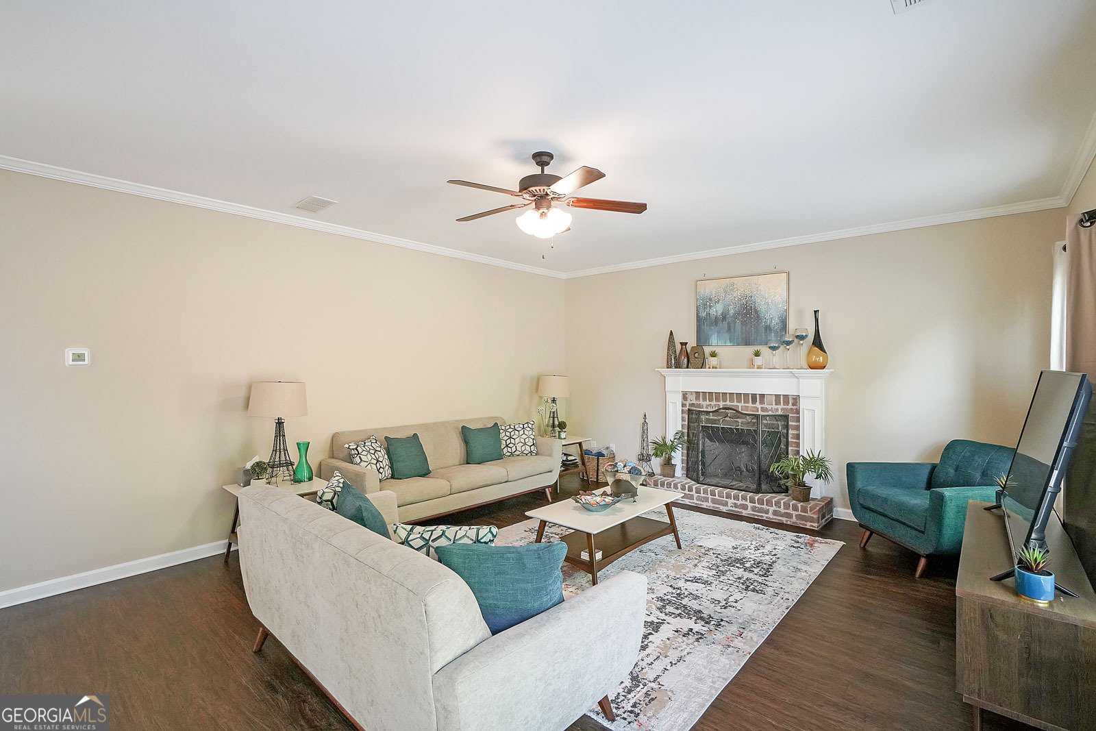 271 Fieldcrest Drive Dallas - 6
