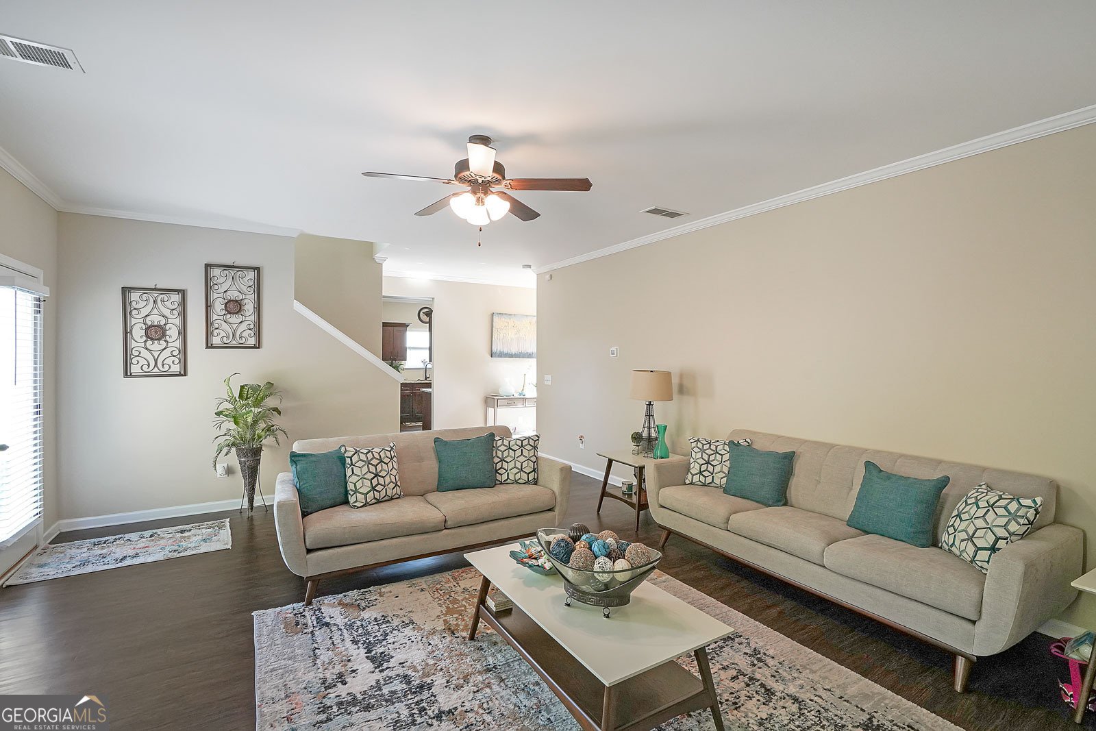 271 Fieldcrest Drive Dallas - 7