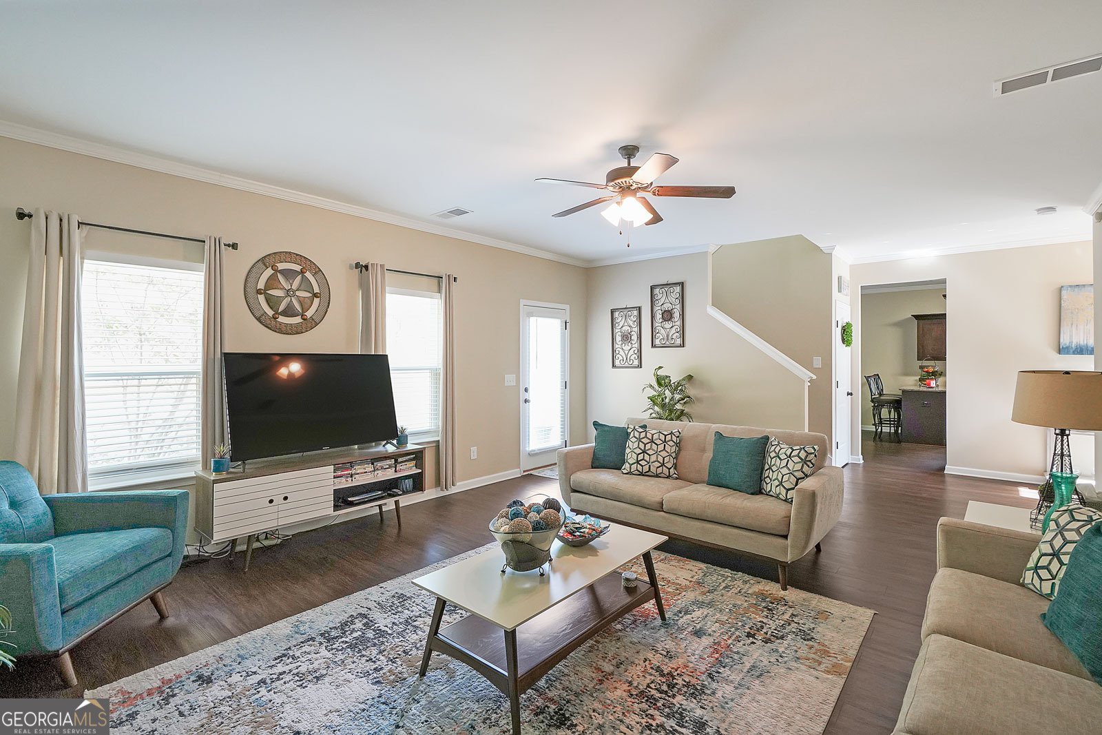 271 Fieldcrest Drive Dallas - 8