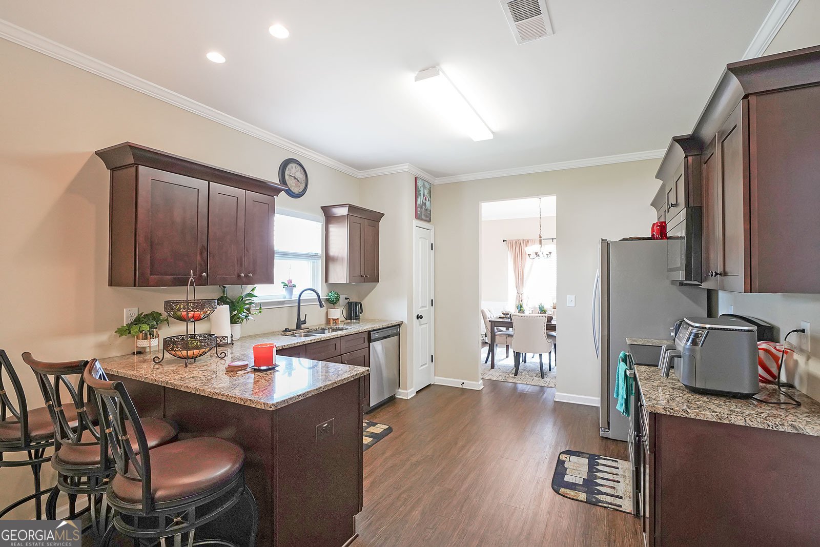 271 Fieldcrest Drive Dallas - 9