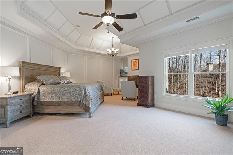 2260 Wood Falls Drive Cumming - 37