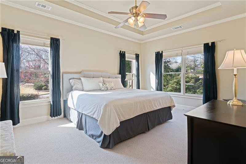 2260 Wood Falls Drive Cumming - 43