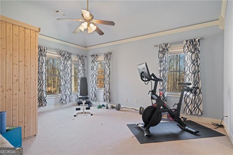 2260 Wood Falls Drive Cumming - 44