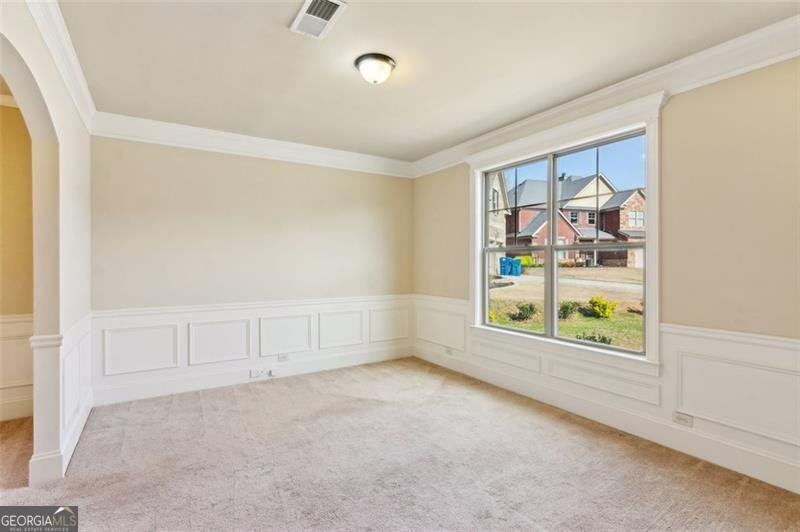 1301 Odell Court Hoschton - 10