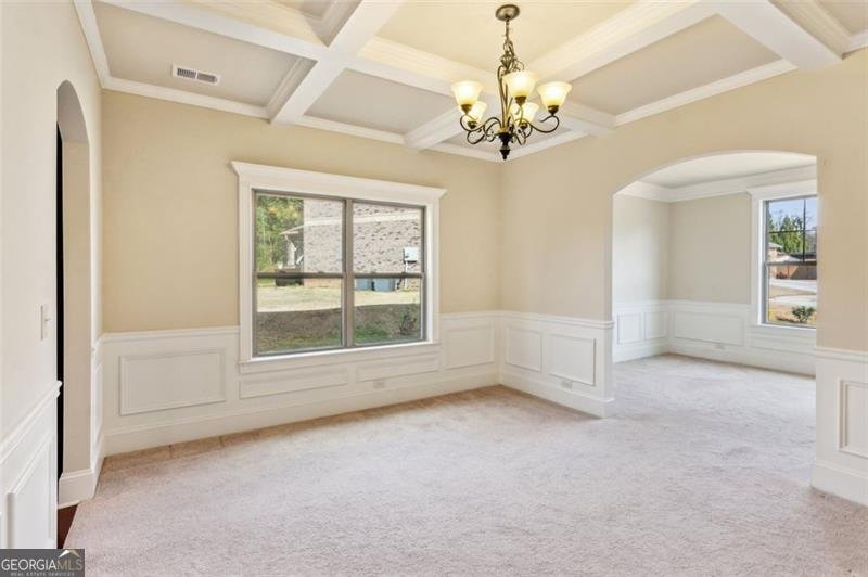 1301 Odell Court Hoschton - 11
