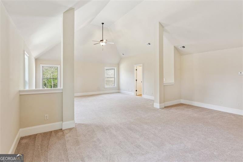 1301 Odell Court Hoschton - 18