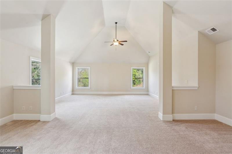 1301 Odell Court Hoschton - 19