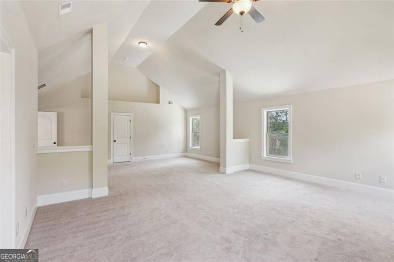 1301 Odell Court Hoschton - 20