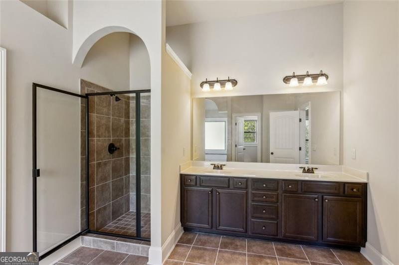 1301 Odell Court Hoschton - 21