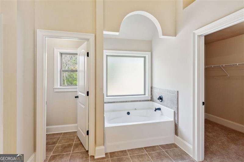 1301 Odell Court Hoschton - 22