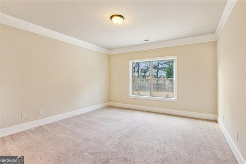 1301 Odell Court Hoschton - 23