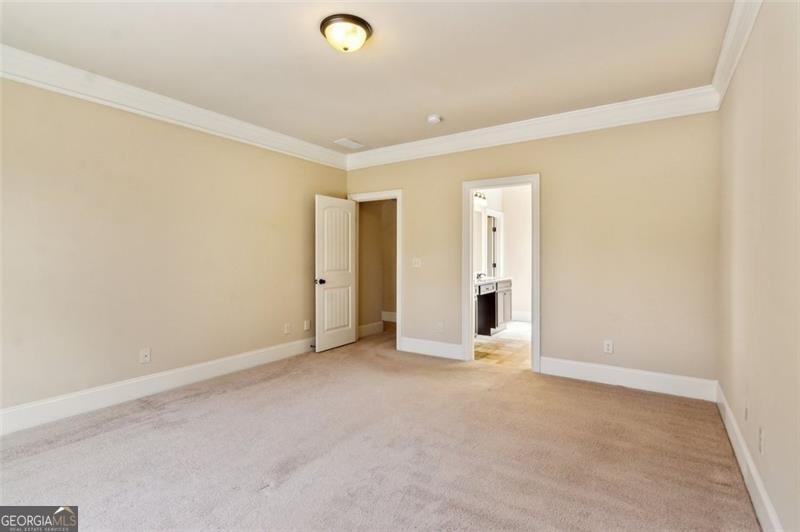 1301 Odell Court Hoschton - 24