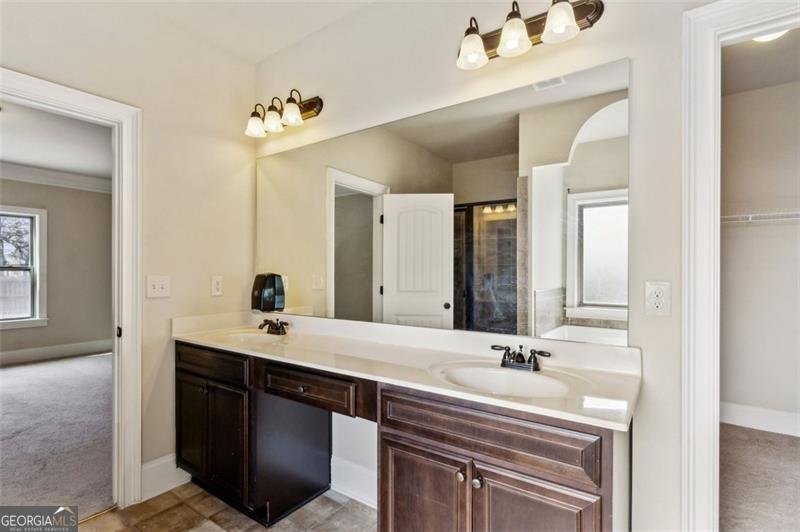 1301 Odell Court Hoschton - 25