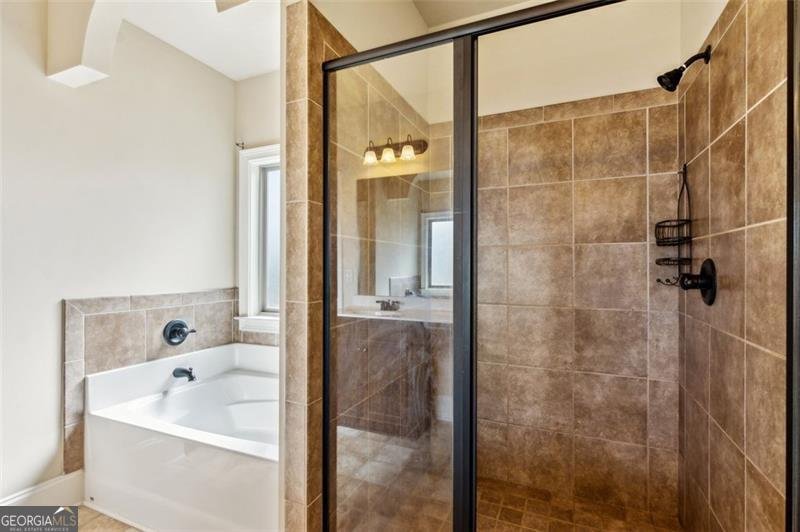 1301 Odell Court Hoschton - 26