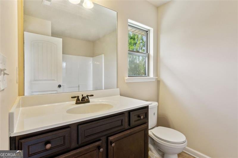1301 Odell Court Hoschton - 28