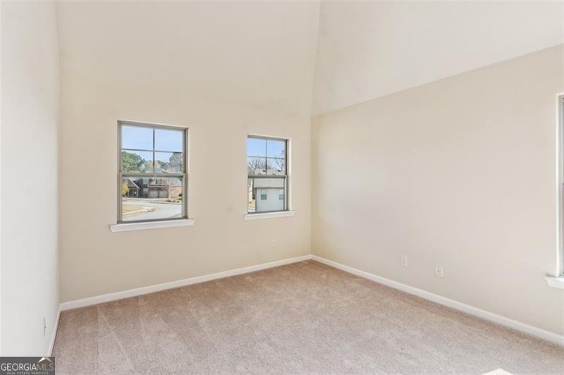 1301 Odell Court Hoschton - 29