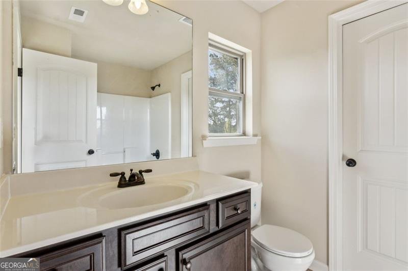 1301 Odell Court Hoschton - 30