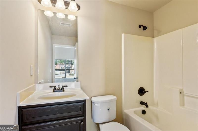 1301 Odell Court Hoschton - 32
