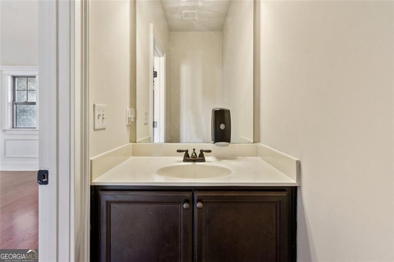 1301 Odell Court Hoschton - 33