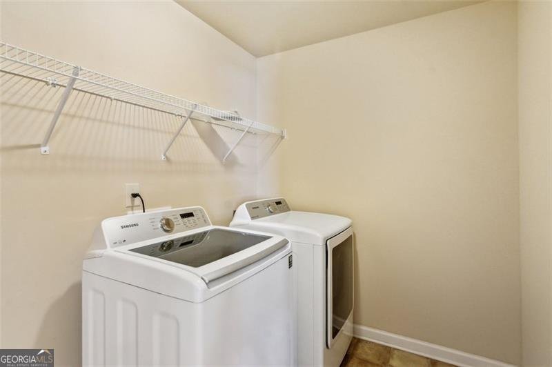 1301 Odell Court Hoschton - 34