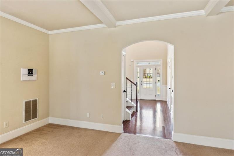 1301 Odell Court Hoschton - 5