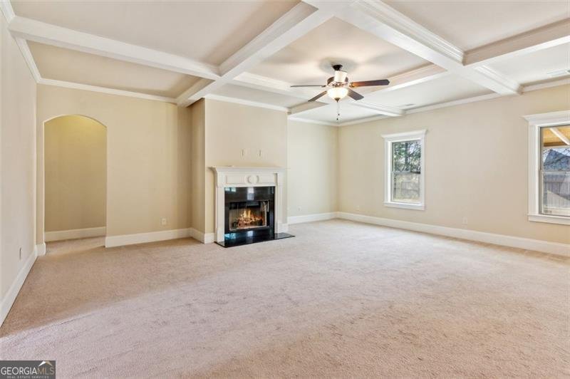 1301 Odell Court Hoschton - 7