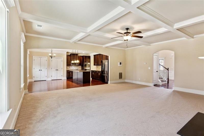 1301 Odell Court Hoschton - 8