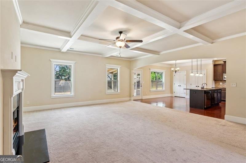 1301 Odell Court Hoschton - 9