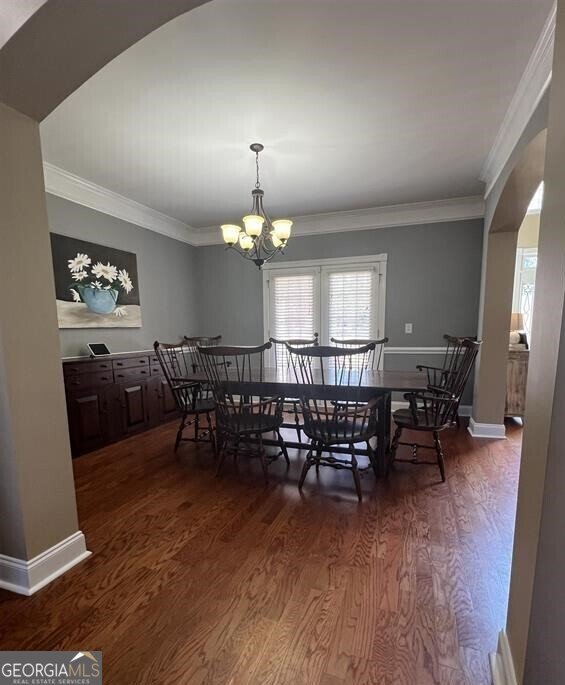 2973 Red Fox Drive Haddock - 10