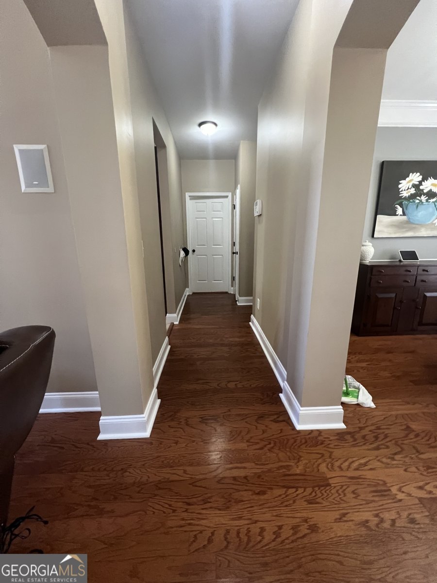 2973 Red Fox Drive Haddock - 11