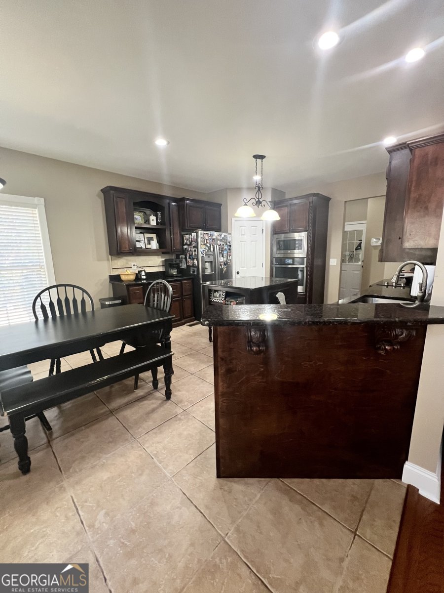 2973 Red Fox Drive Haddock - 12