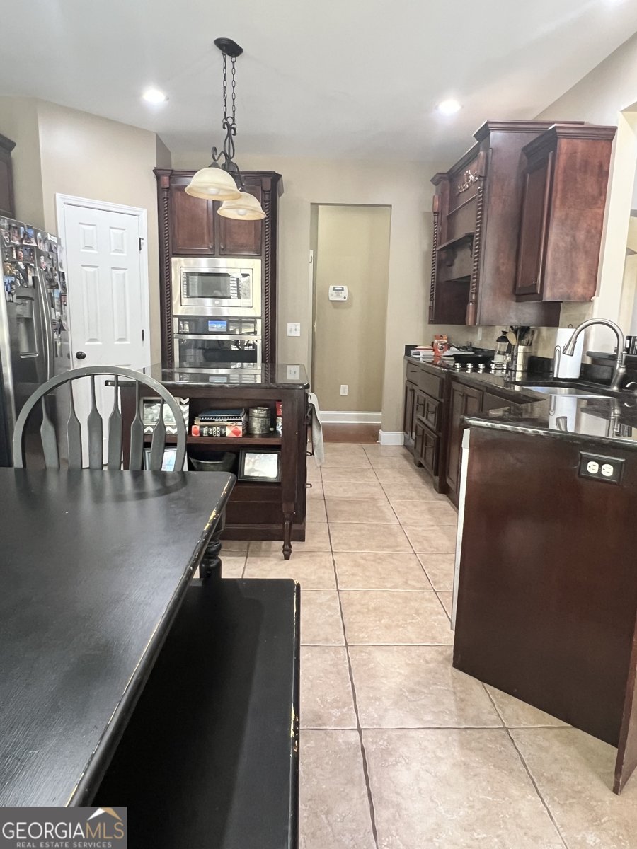 2973 Red Fox Drive Haddock - 13