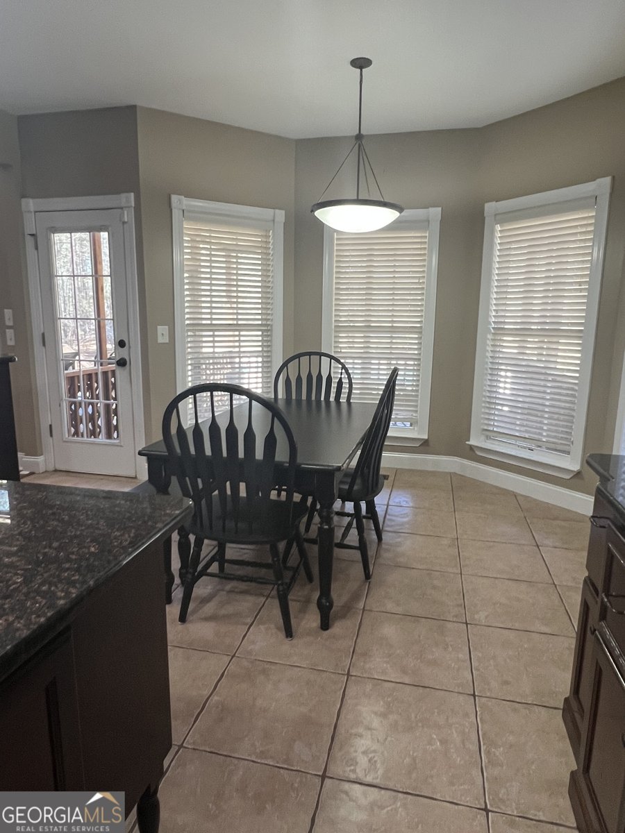 2973 Red Fox Drive Haddock - 14